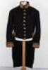 British Diplomatic Service Full Dress Uniform - 2