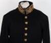 British Diplomatic Service Full Dress Uniform - 3