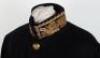 British Diplomatic Service Full Dress Uniform - 4