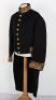 British Diplomatic Service Full Dress Uniform - 7