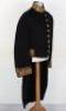 British Diplomatic Service Full Dress Uniform - 8