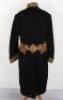 British Diplomatic Service Full Dress Uniform - 9