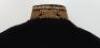 British Diplomatic Service Full Dress Uniform - 11