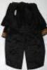 British Diplomatic Service Full Dress Uniform - 12