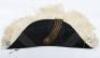 British Diplomatic Service Full Dress Uniform - 13