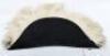 British Diplomatic Service Full Dress Uniform - 15