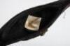 British Diplomatic Service Full Dress Uniform - 16