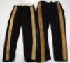 British Diplomatic Service Full Dress Uniform - 17
