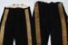 British Diplomatic Service Full Dress Uniform - 18