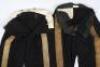 British Diplomatic Service Full Dress Uniform - 19