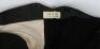 British Diplomatic Service Full Dress Uniform - 20