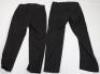 British Diplomatic Service Full Dress Uniform - 21