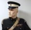 Full Dress Uniform Hampshire Carabiniers Yeomanry