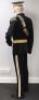 Full Dress Uniform Hampshire Carabiniers Yeomanry - 9