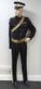 Full Dress Uniform Hampshire Carabiniers Yeomanry - 18