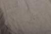 WW2 British Tropical Pattern Airtex Tunic / Shirt - 9