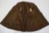 WW2 British Officers Service Dress Tunic of Colonel Robert H Sims 2nd Battalion Royal Welch Fusiliers - 7