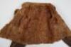 WW2 Royal Air Force Irvin Flying Jacket - 6