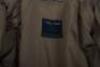 WW2 British Officers Trench Coat - 7