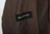 WW2 Royal Air Force War Aid Made Battle Dress Blouse - 3