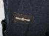 WW2 Royal Air Force Leading Aircraftsman Service Dress Tunic - 6