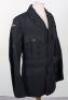 WW2 Royal Air Force Leading Aircraftsman Service Dress Tunic - 7