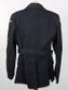 WW2 Royal Air Force Leading Aircraftsman Service Dress Tunic - 9