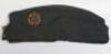 WW2 Royal Air Force Leading Aircraftsman Service Dress Tunic - 10