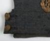WW2 Royal Air Force Leading Aircraftsman Service Dress Tunic - 12