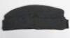 WW2 Royal Air Force Leading Aircraftsman Service Dress Tunic - 13