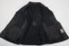 WW2 Royal Air Force Leading Aircraftsman Service Dress Tunic - 15