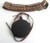 Boer War Period Bandolier - 2