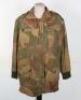 British Airborne Forces Denison Smock