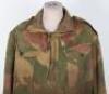 British Airborne Forces Denison Smock - 2