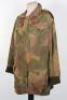 British Airborne Forces Denison Smock - 5