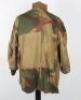 British Airborne Forces Denison Smock - 8