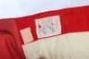 EIIR Honourable Artillery Company Musicians Tunic - 10