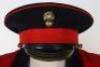 Honourable Artillery Company Mess Dress Tunic - 2