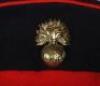 Honourable Artillery Company Mess Dress Tunic - 3