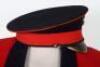 Honourable Artillery Company Mess Dress Tunic - 4