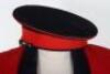 Honourable Artillery Company Mess Dress Tunic - 5