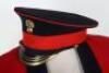 Honourable Artillery Company Mess Dress Tunic - 6