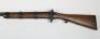 British Army Bayonet Practice Rifle - 6