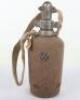 Prana Flask - 4