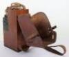 WW1 British Field Telephone - 4