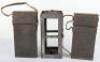 WW1 Trench Lantern - 2