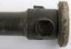 WW1 British 1916 Dated Rangefinder - 9