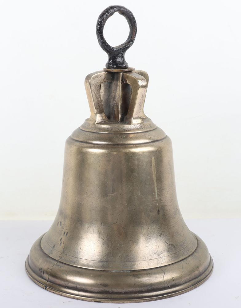 ᐈ Ship's bell, Buy Ship's bell at a bargain price in Ukraine