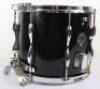 American 33rd Army Band (USAREUR) Side Drum - 10