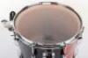 American 33rd Army Band (USAREUR) Side Drum - 15